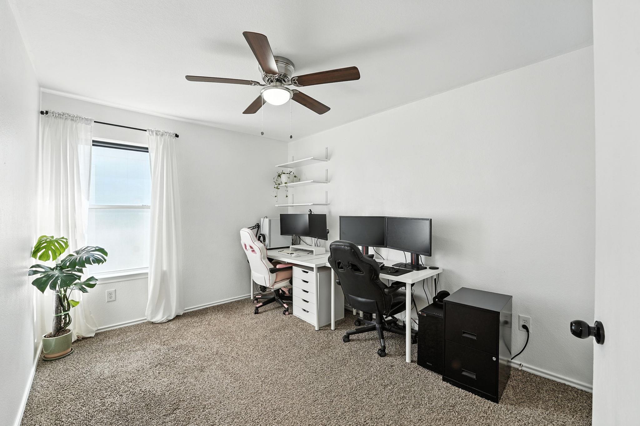 12712 Saint Mary Dr, Manor, TX 78653