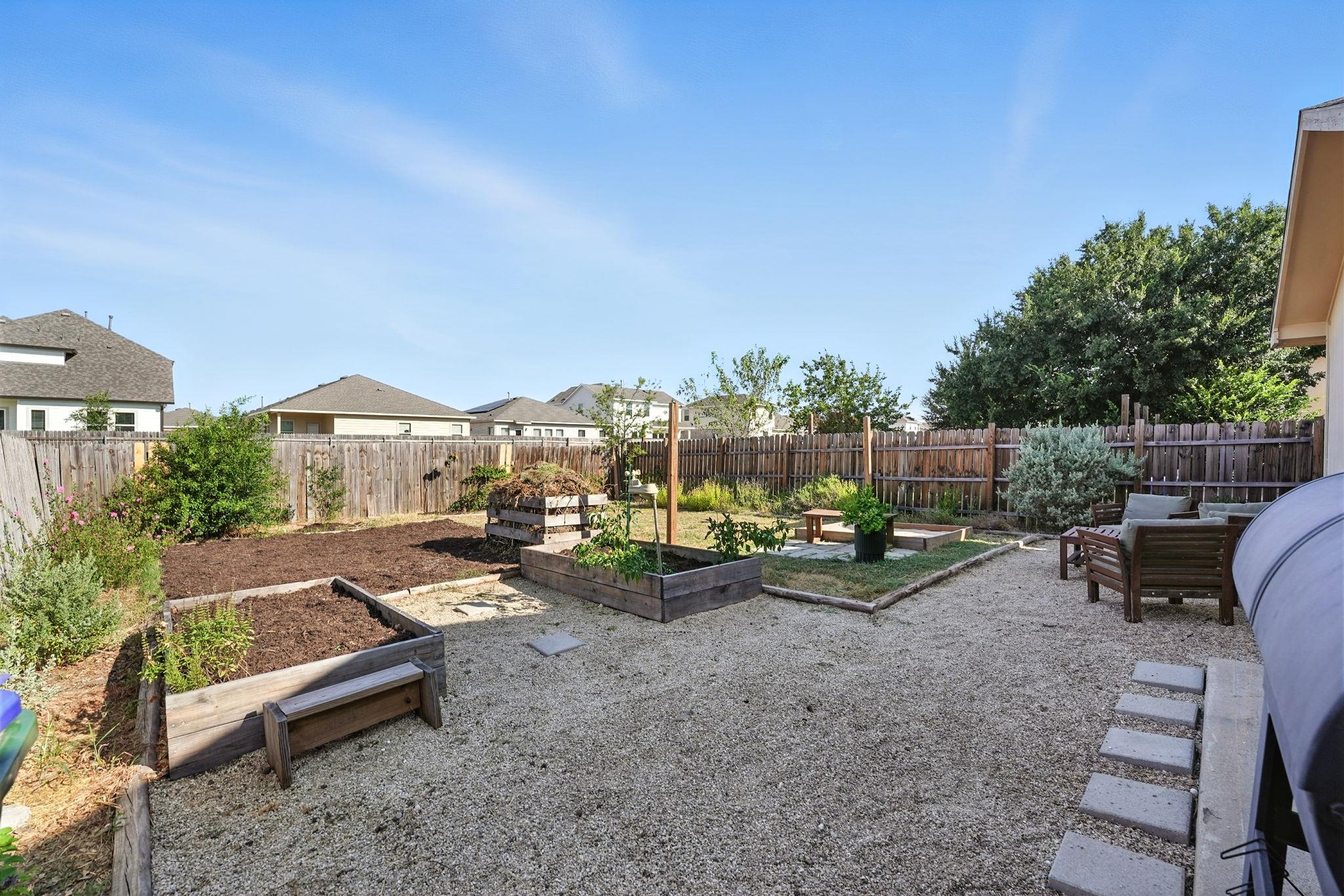 12712 Saint Mary Dr, Manor, TX 78653