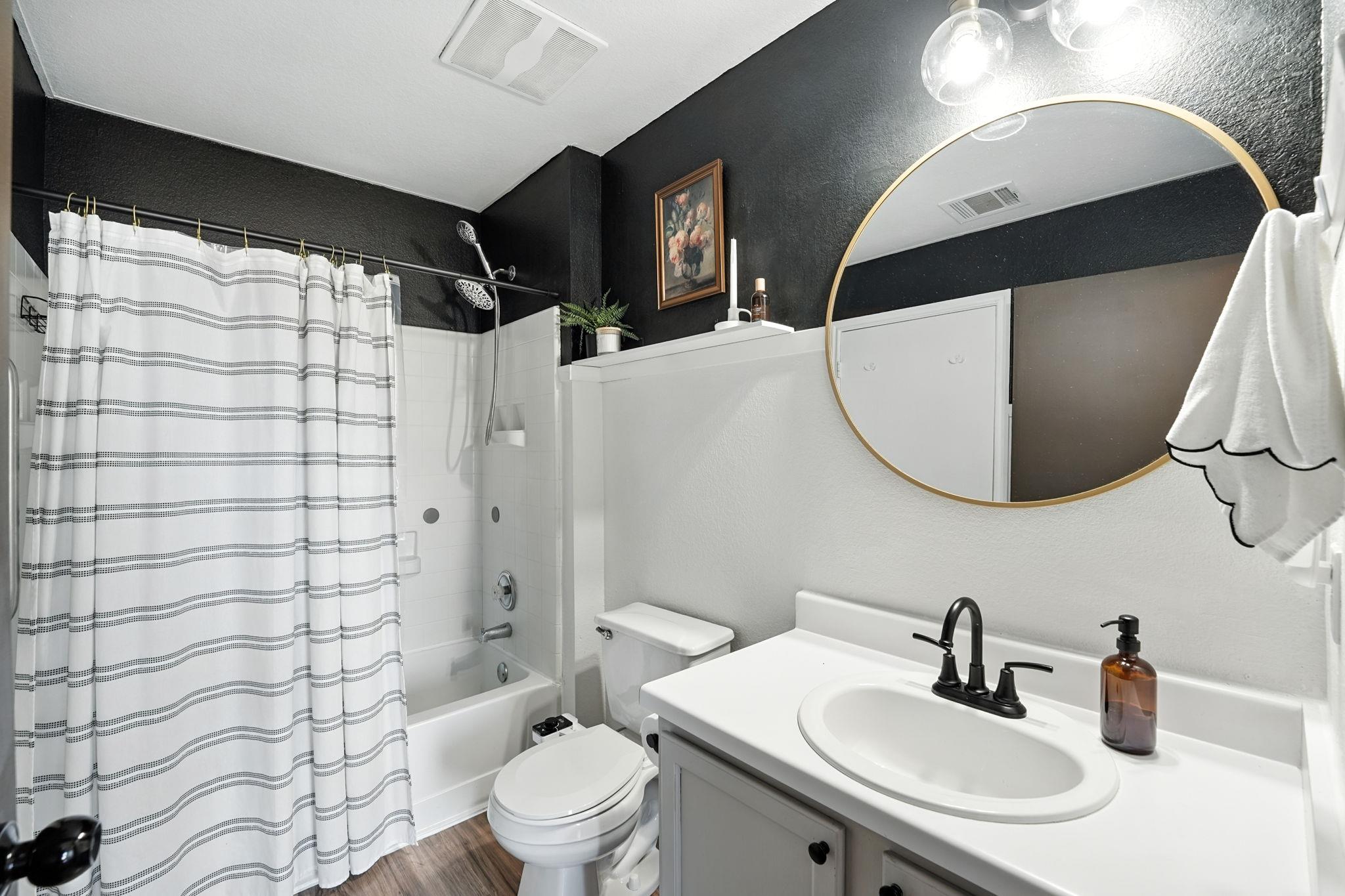 12712 Saint Mary Dr, Manor, TX 78653