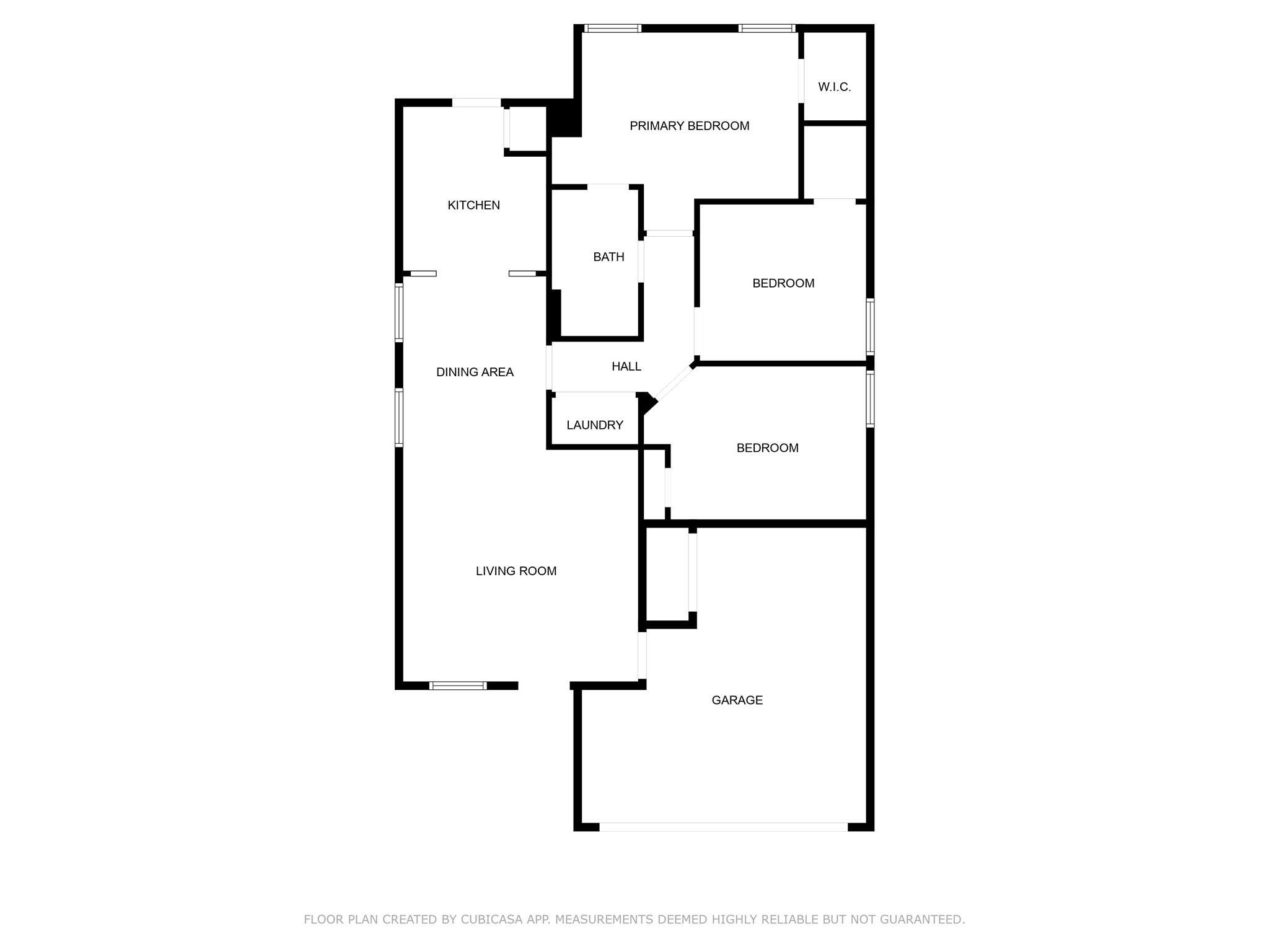 12712 Saint Mary Dr, Manor, TX 78653