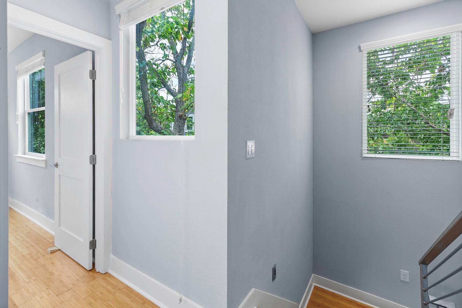 1003 Valdez St # 2, Austin, TX 78741