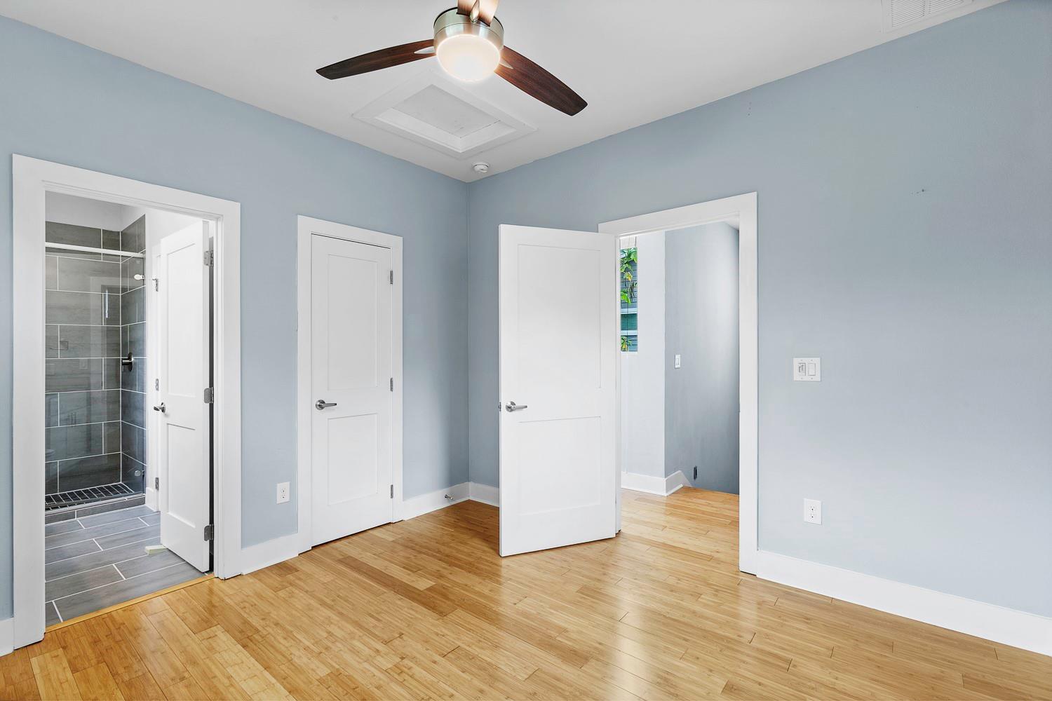 1003 Valdez St # 2, Austin, TX 78741