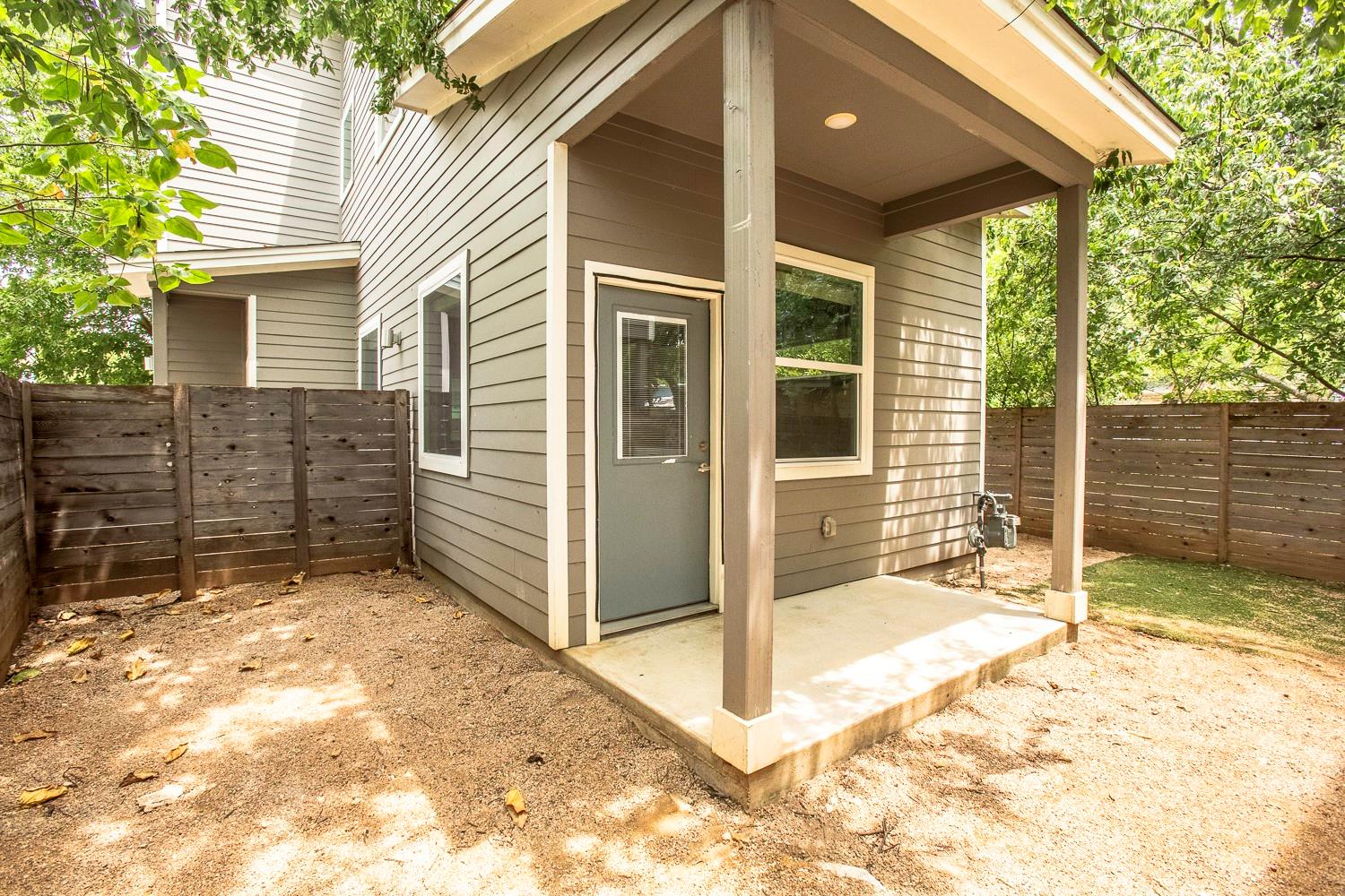 1003 Valdez St # 2, Austin, TX 78741