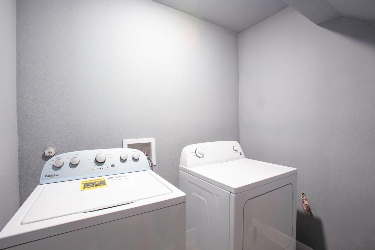 1003 Valdez St # 2, Austin, TX 78741