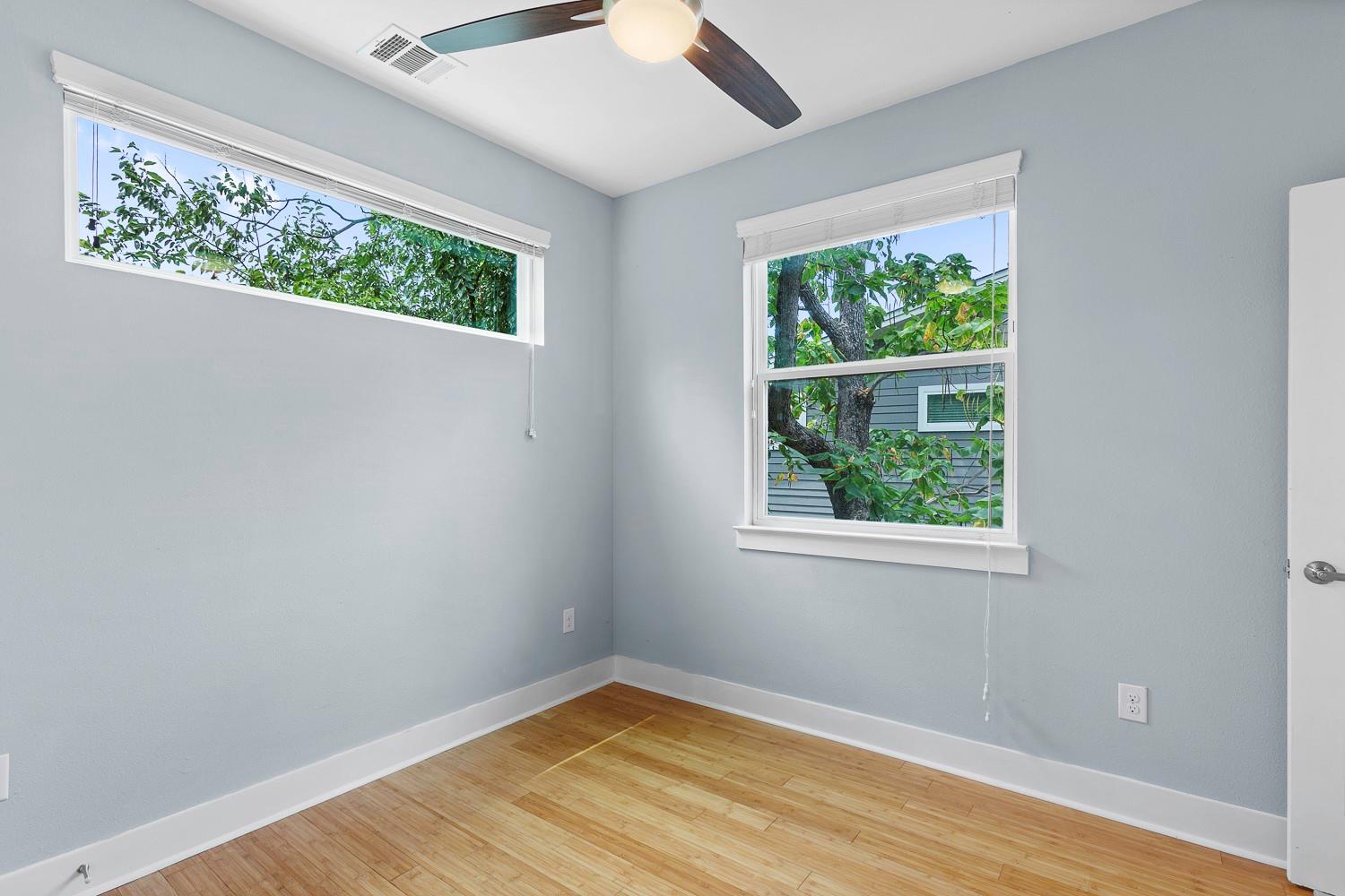 1003 Valdez St # 2, Austin, TX 78741