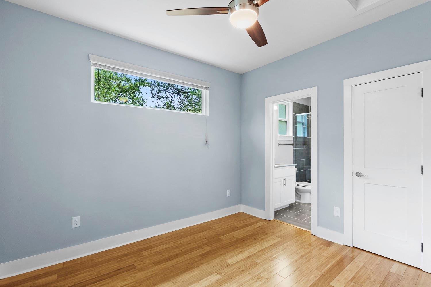 1003 Valdez St # 2, Austin, TX 78741