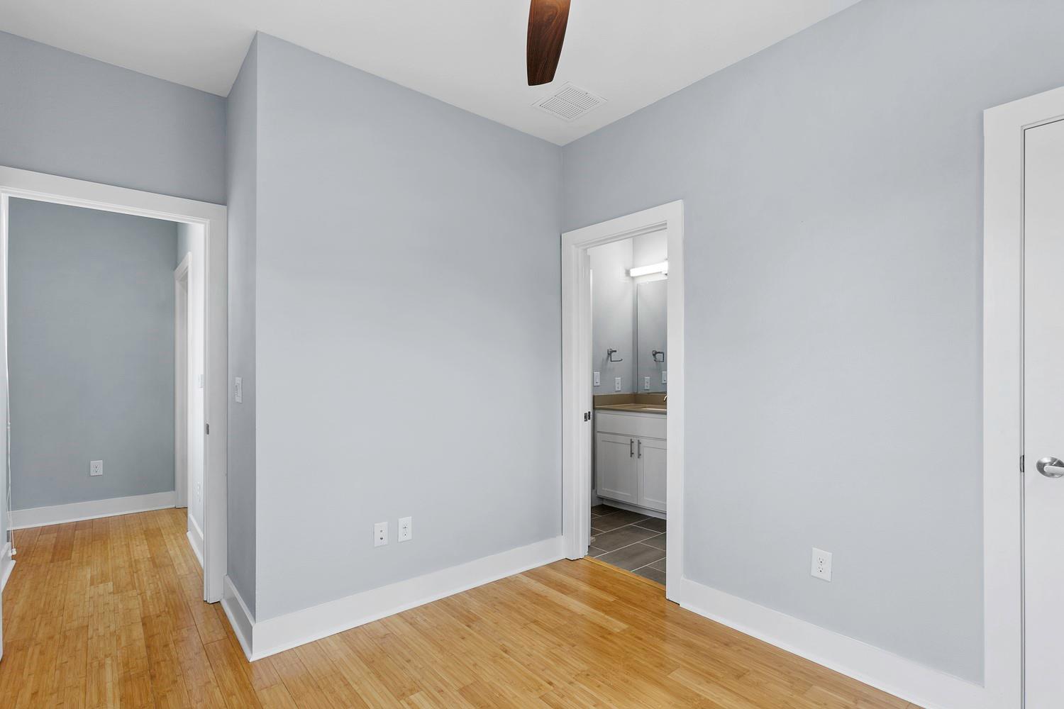 1003 Valdez St # 2, Austin, TX 78741