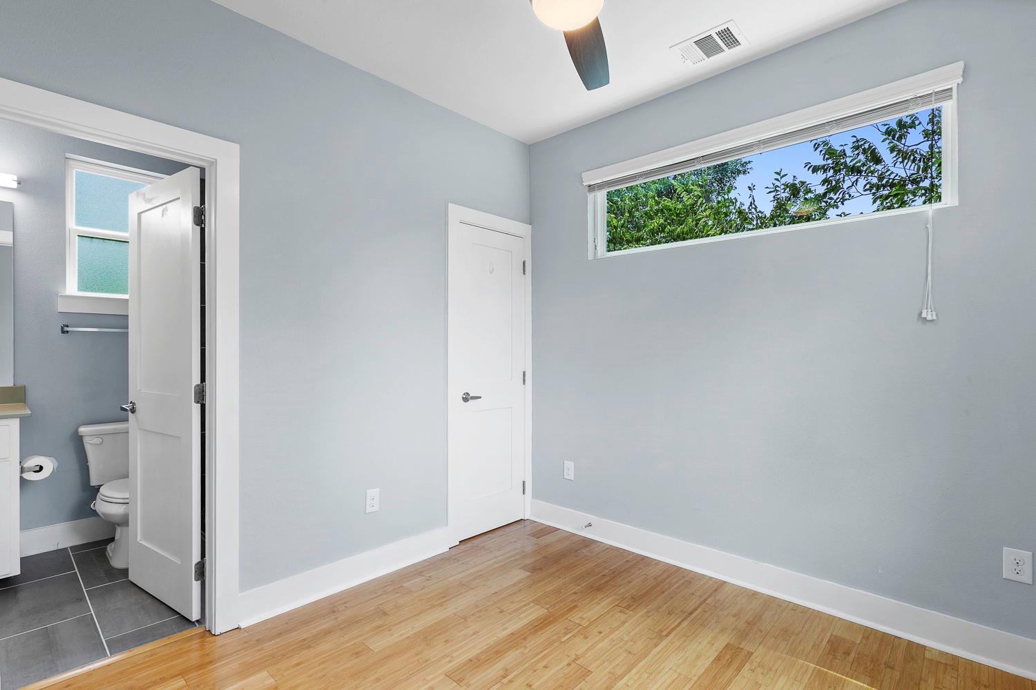 1003 Valdez St # 2, Austin, TX 78741