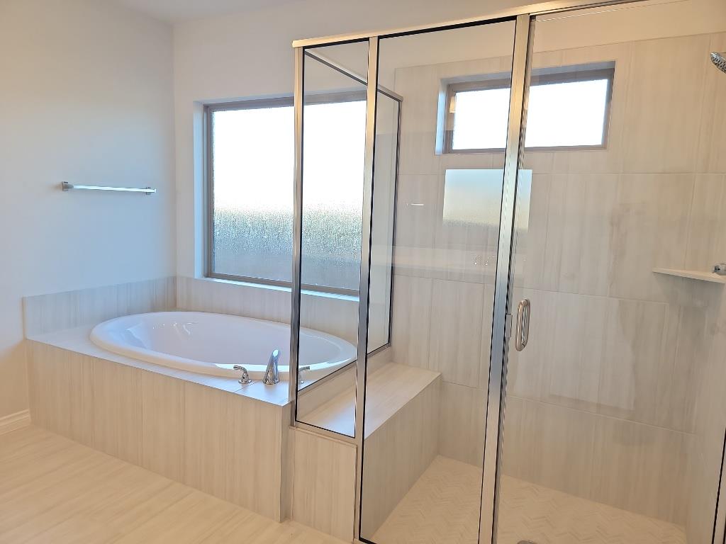 528 Gerona Ct, Liberty Hill, TX 78642