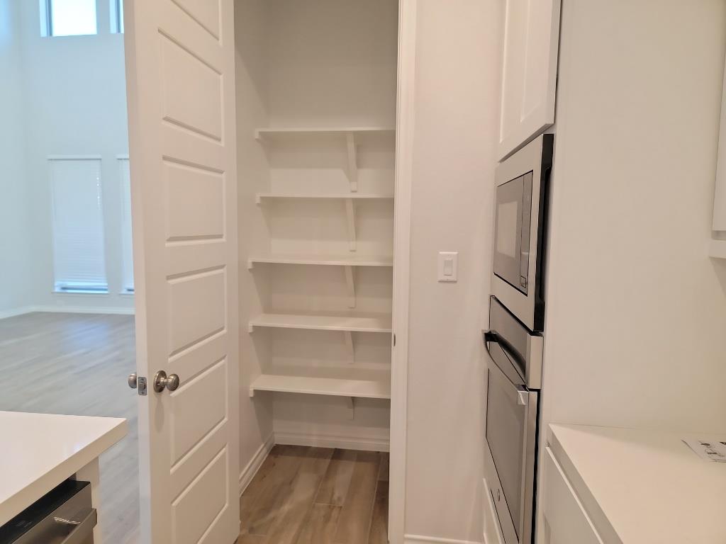 528 Gerona Ct, Liberty Hill, TX 78642