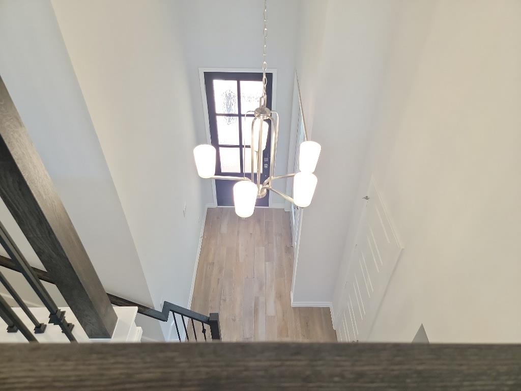 528 Gerona Ct, Liberty Hill, TX 78642