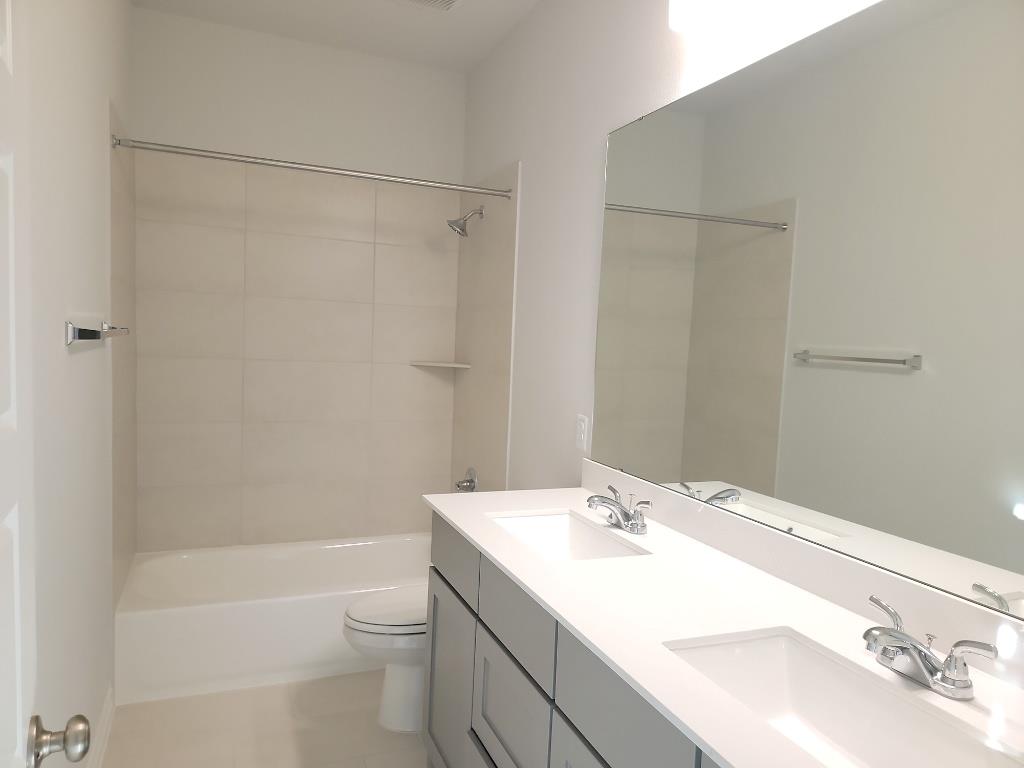 528 Gerona Ct, Liberty Hill, TX 78642