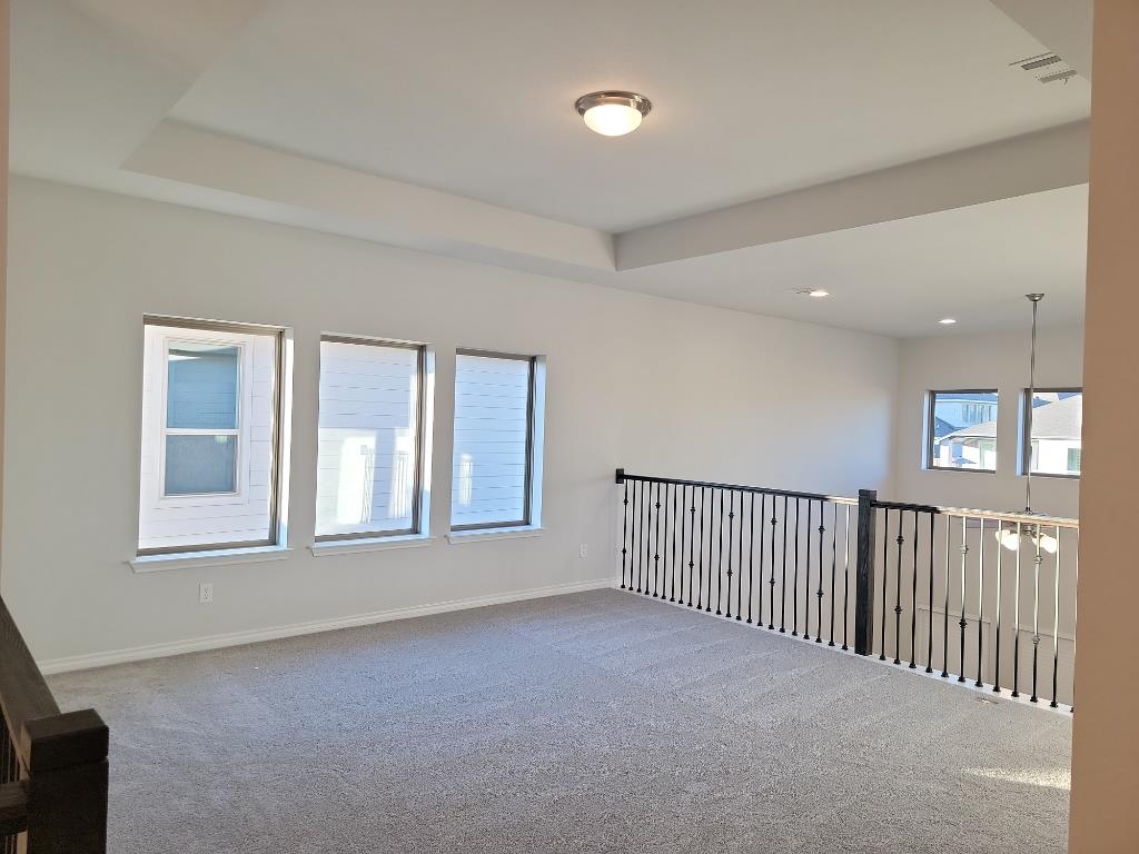 528 Gerona Ct, Liberty Hill, TX 78642