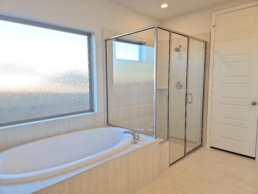 528 Gerona Ct, Liberty Hill, TX 78642