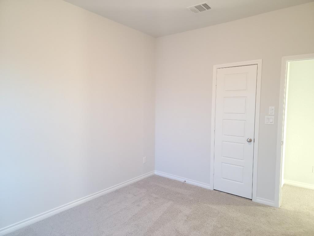 528 Gerona Ct, Liberty Hill, TX 78642