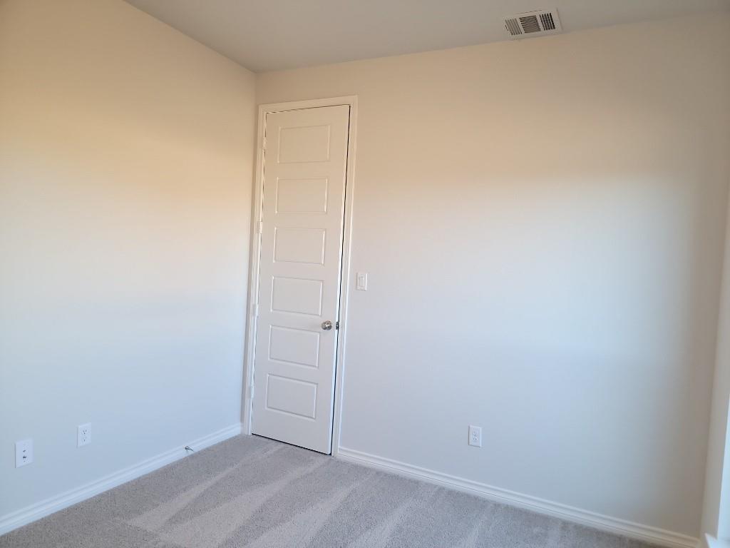 528 Gerona Ct, Liberty Hill, TX 78642