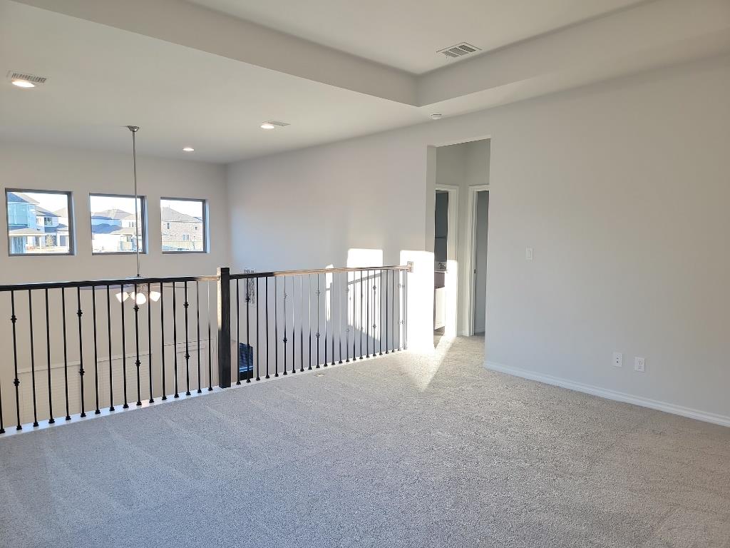 528 Gerona Ct, Liberty Hill, TX 78642