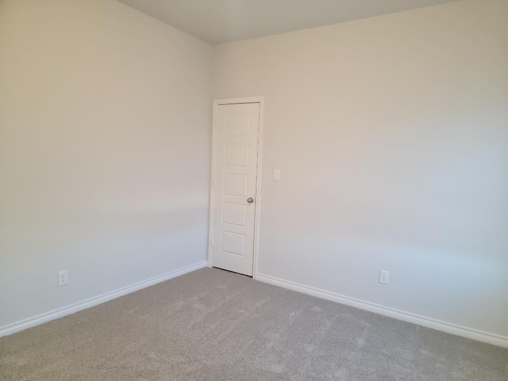 528 Gerona Ct, Liberty Hill, TX 78642