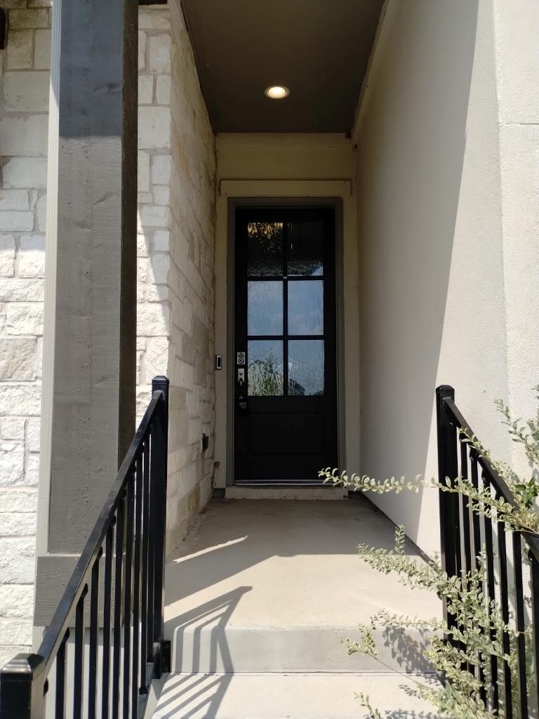 528 Gerona Ct, Liberty Hill, TX 78642