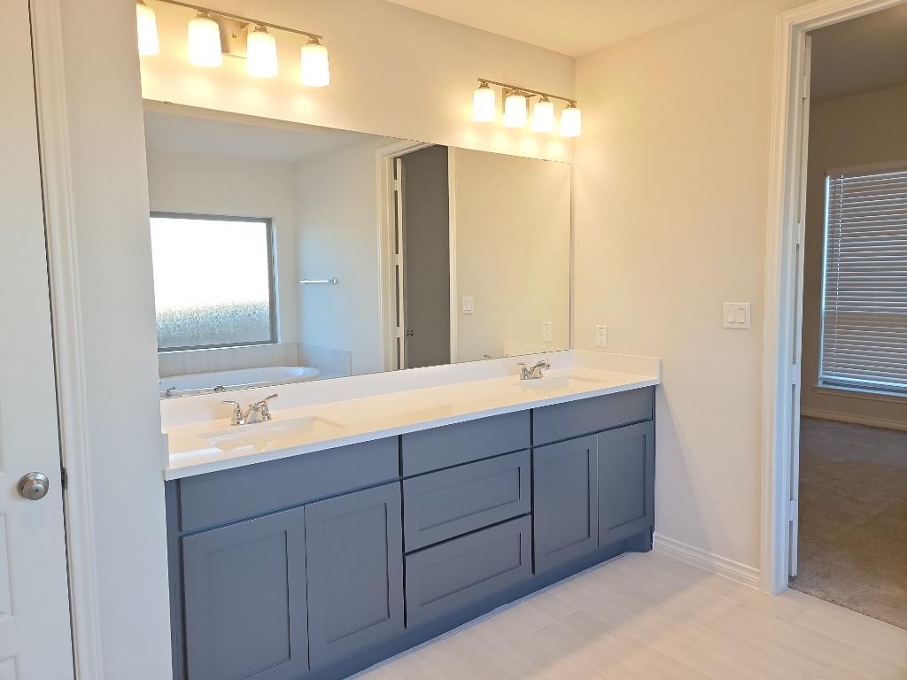 528 Gerona Ct, Liberty Hill, TX 78642