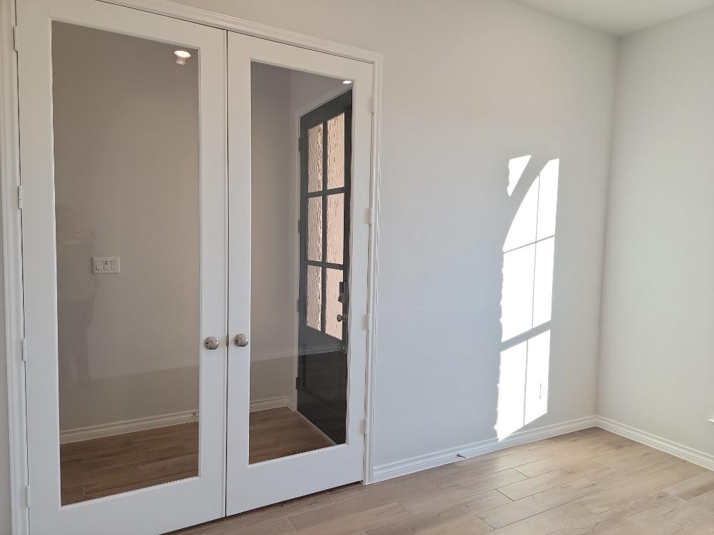 528 Gerona Ct, Liberty Hill, TX 78642