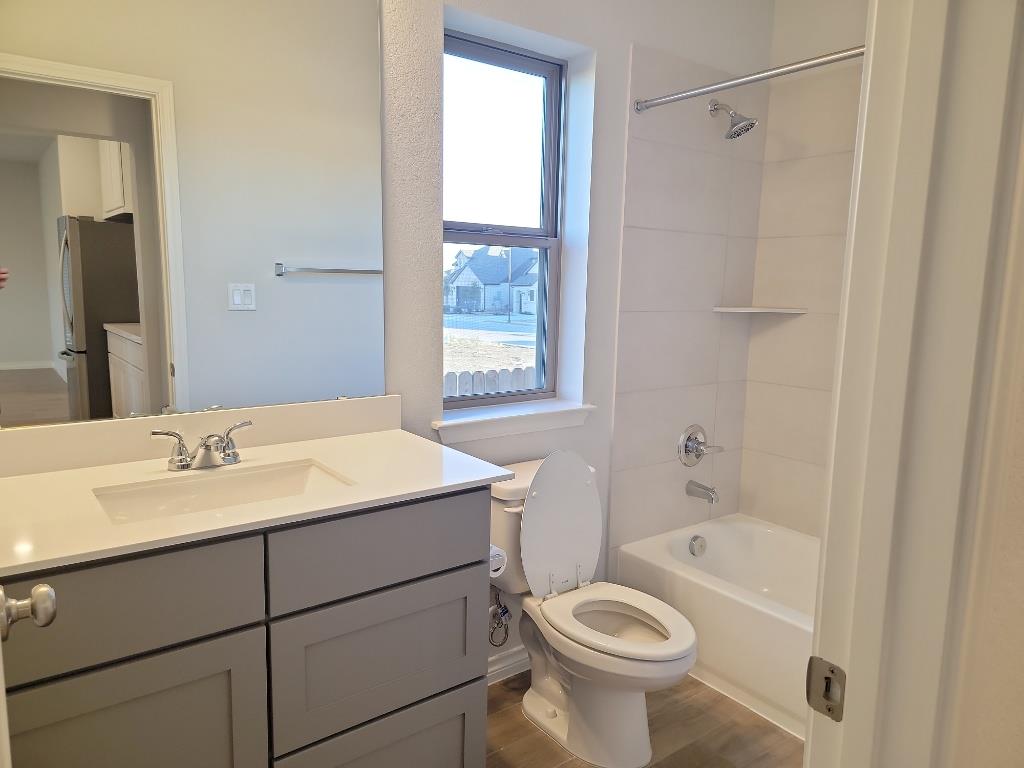 528 Gerona Ct, Liberty Hill, TX 78642