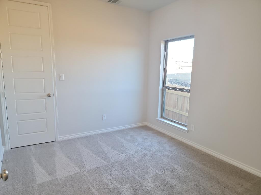 528 Gerona Ct, Liberty Hill, TX 78642