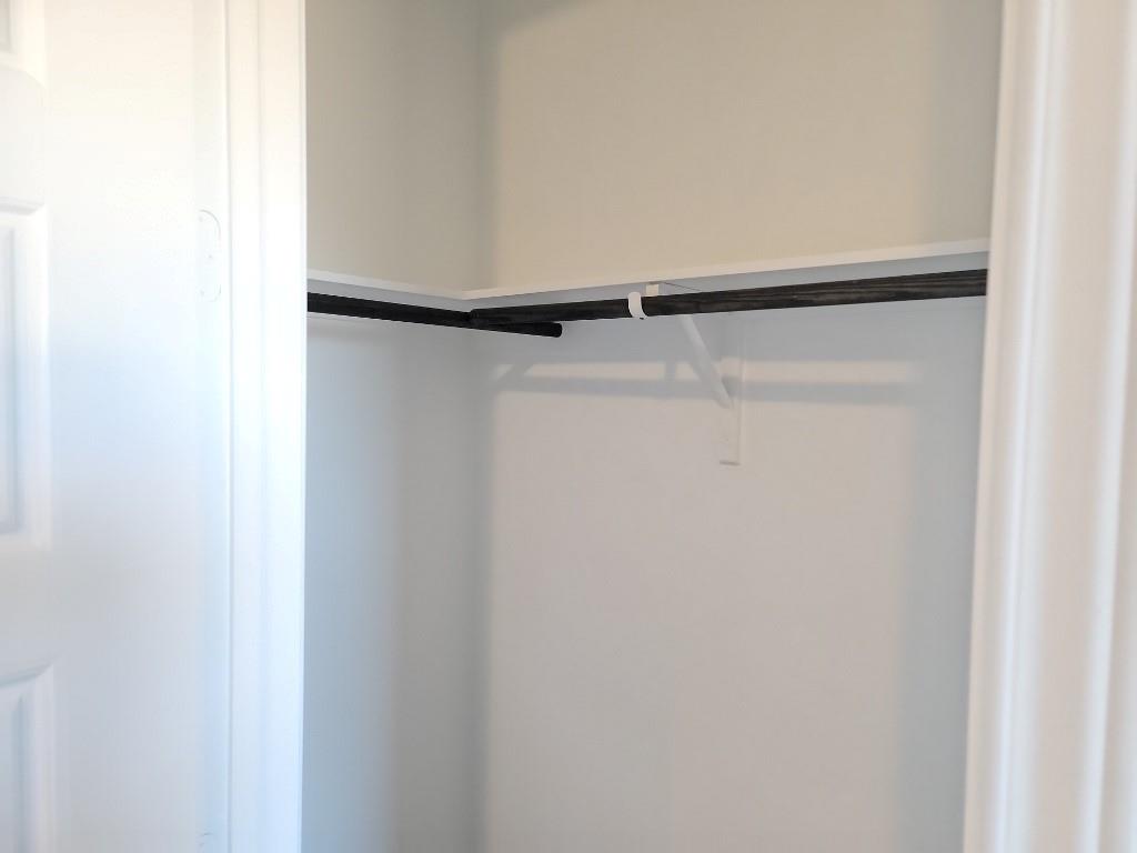 528 Gerona Ct, Liberty Hill, TX 78642