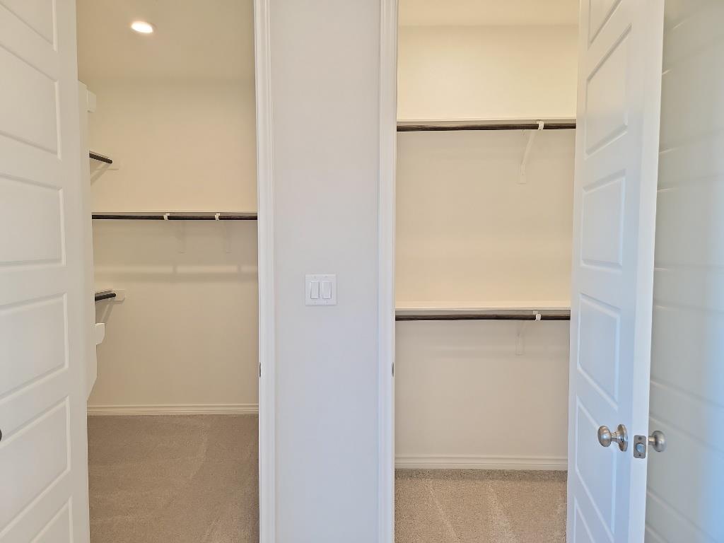 528 Gerona Ct, Liberty Hill, TX 78642