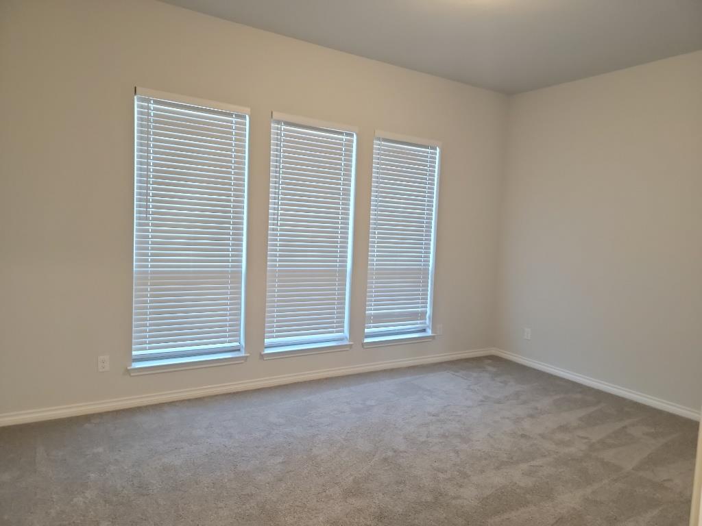 528 Gerona Ct, Liberty Hill, TX 78642