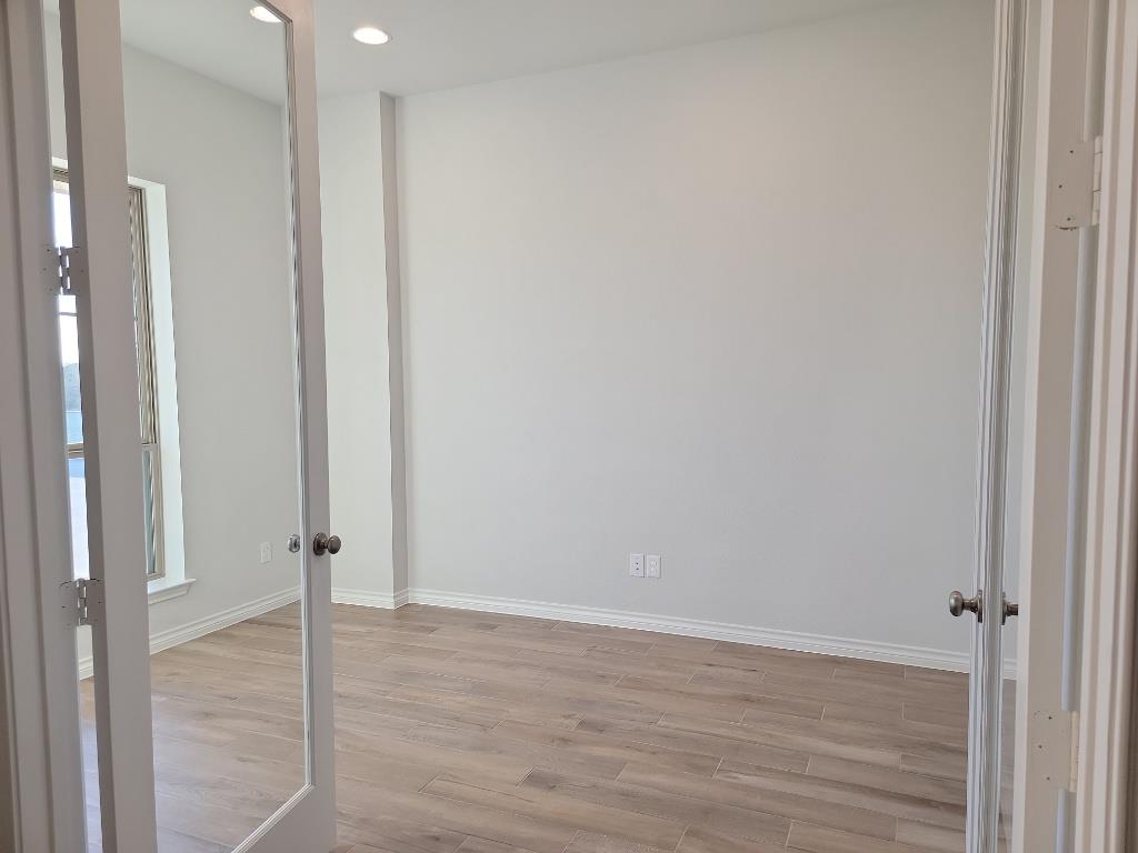 528 Gerona Ct, Liberty Hill, TX 78642