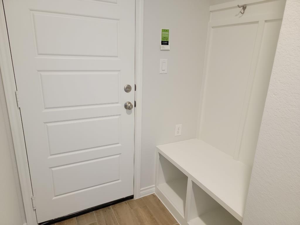 528 Gerona Ct, Liberty Hill, TX 78642