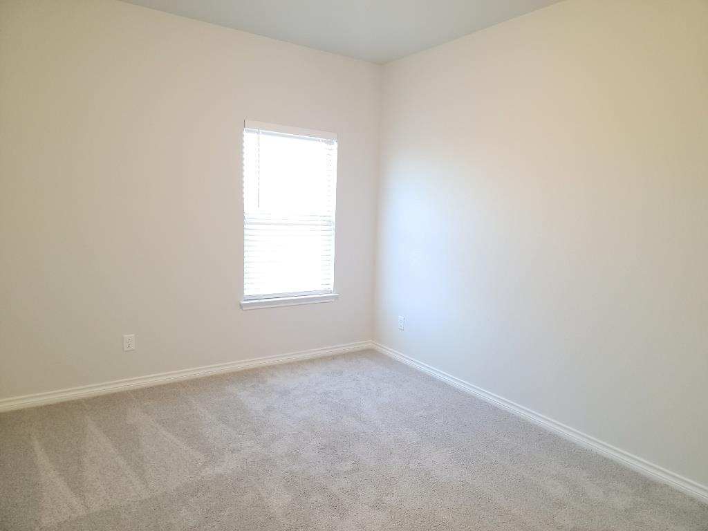 528 Gerona Ct, Liberty Hill, TX 78642