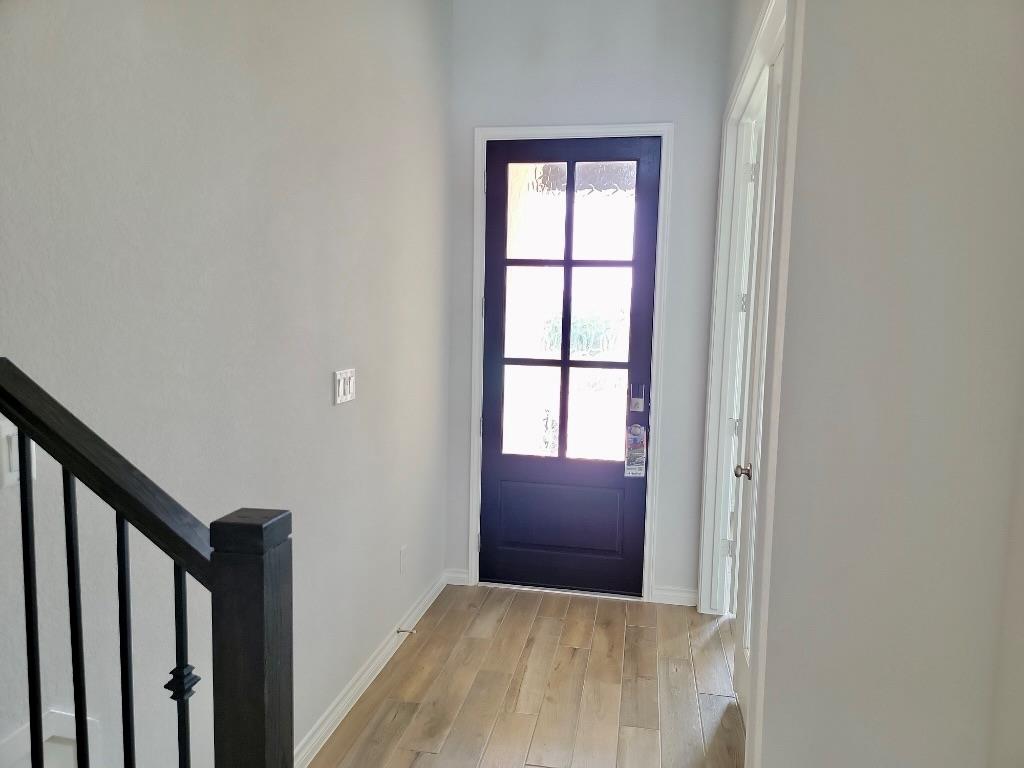 528 Gerona Ct, Liberty Hill, TX 78642