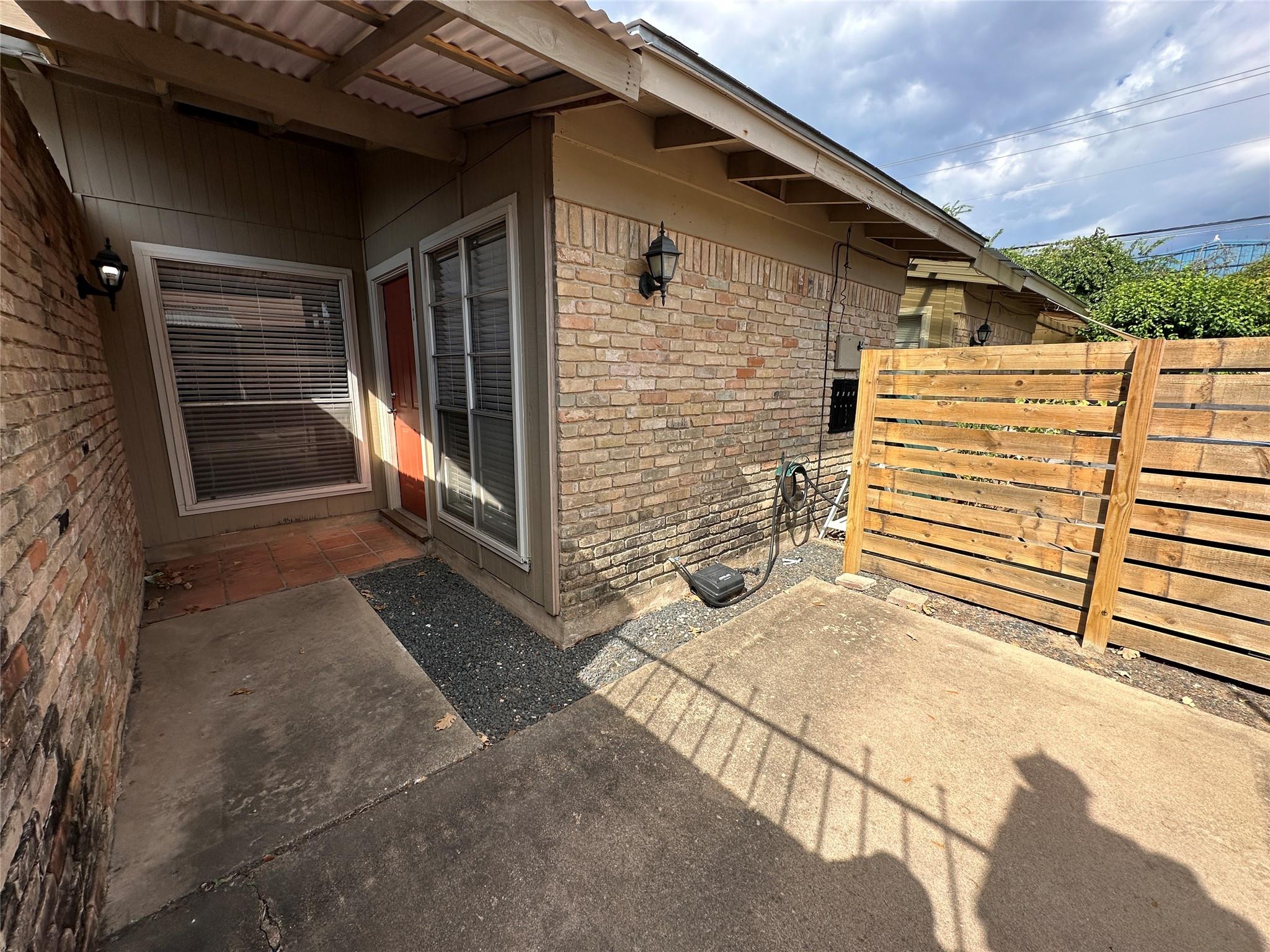 3422 Willowrun Dr # 1, Austin, TX 78704