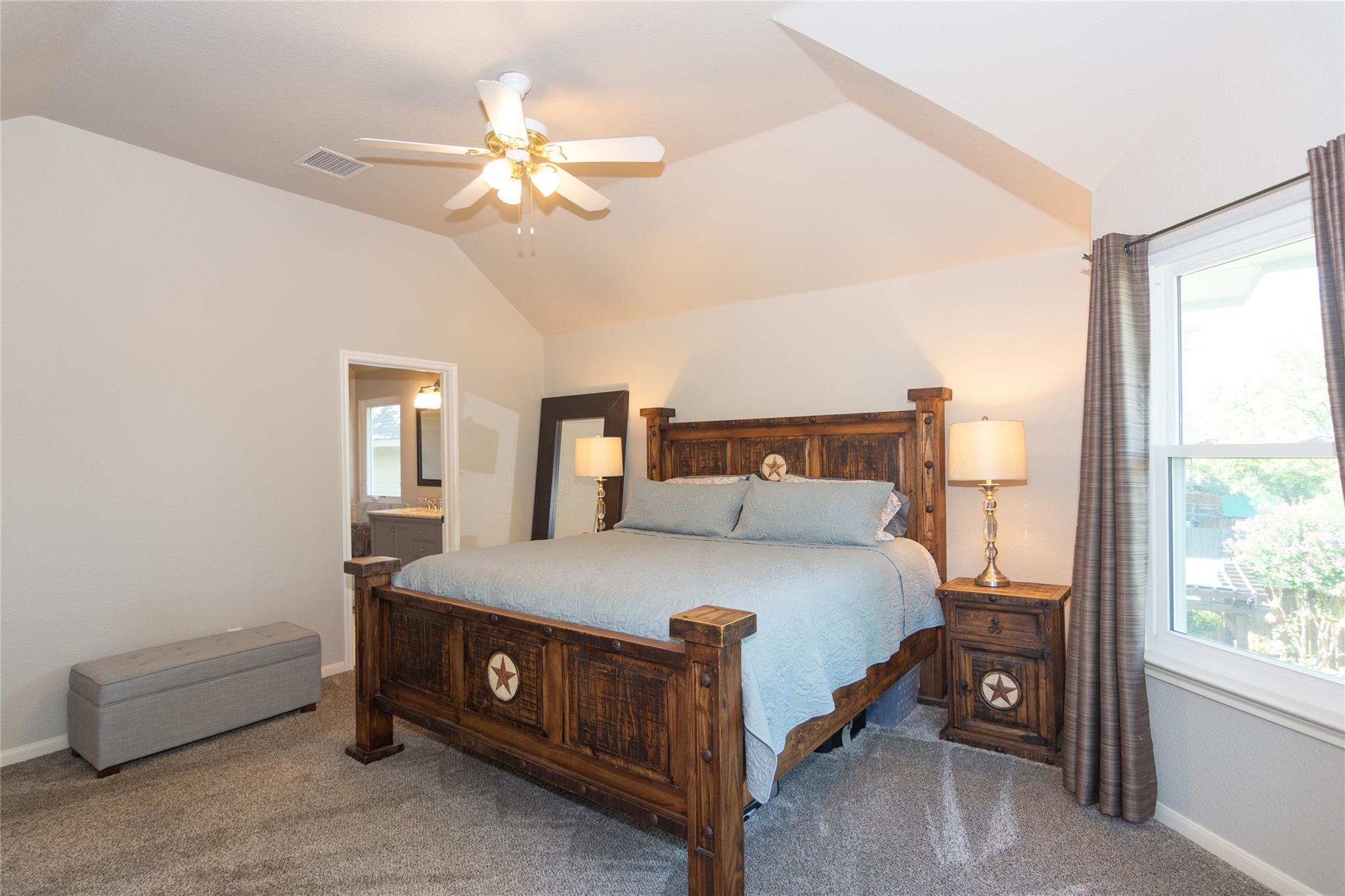 8711 Glen Canyon Dr, Round Rock, TX 78681