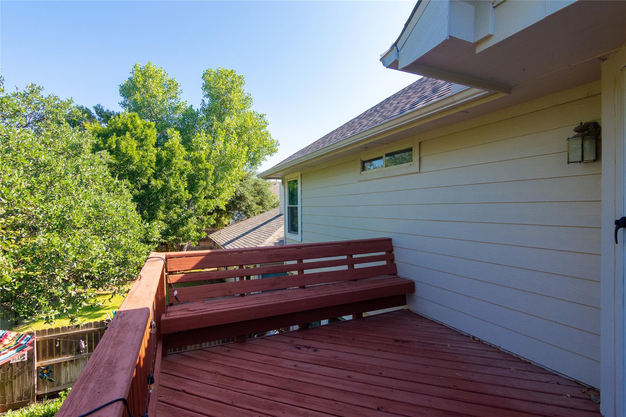 8711 Glen Canyon Dr, Round Rock, TX 78681