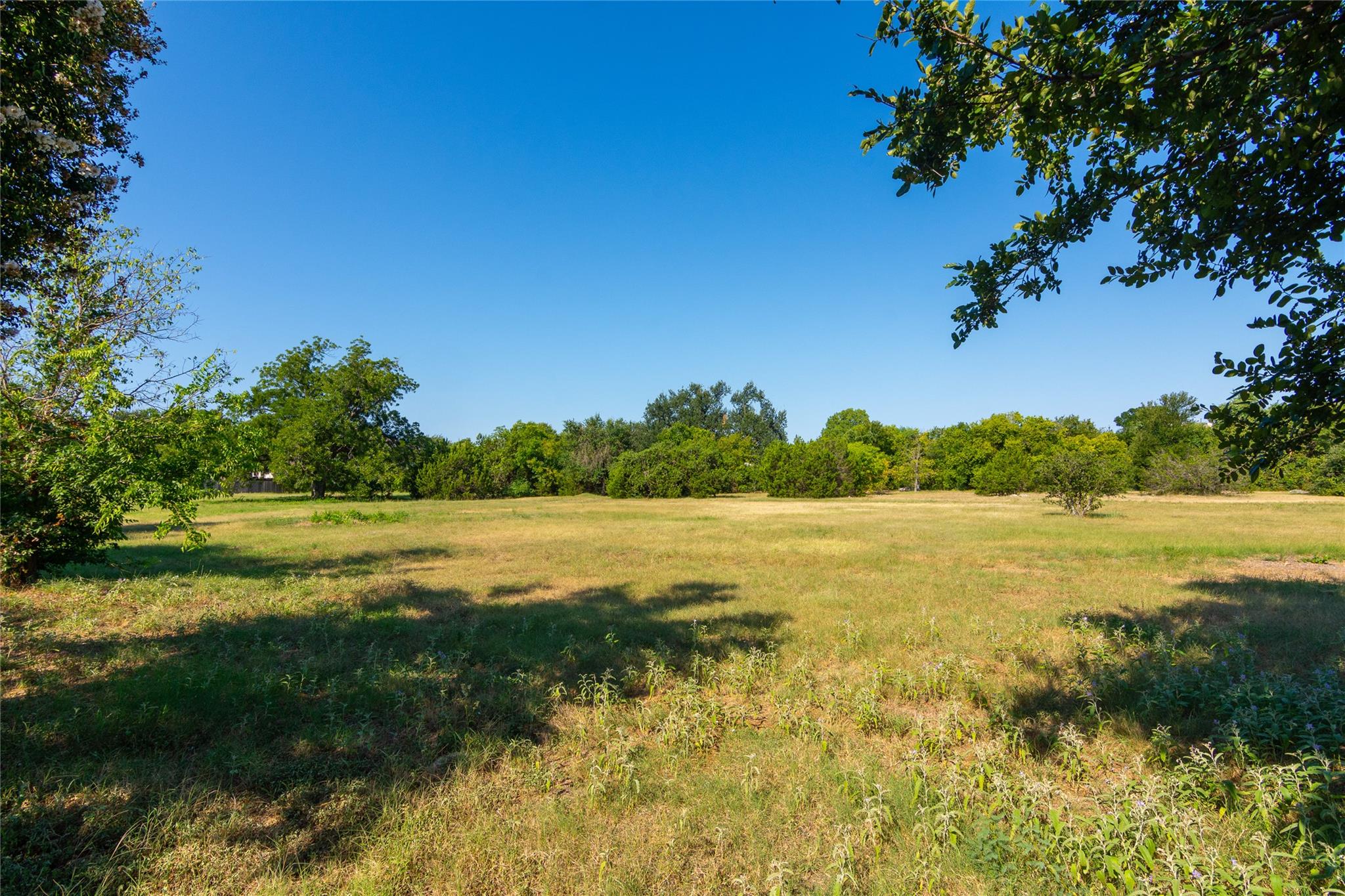 8711 Glen Canyon Dr, Round Rock, TX 78681