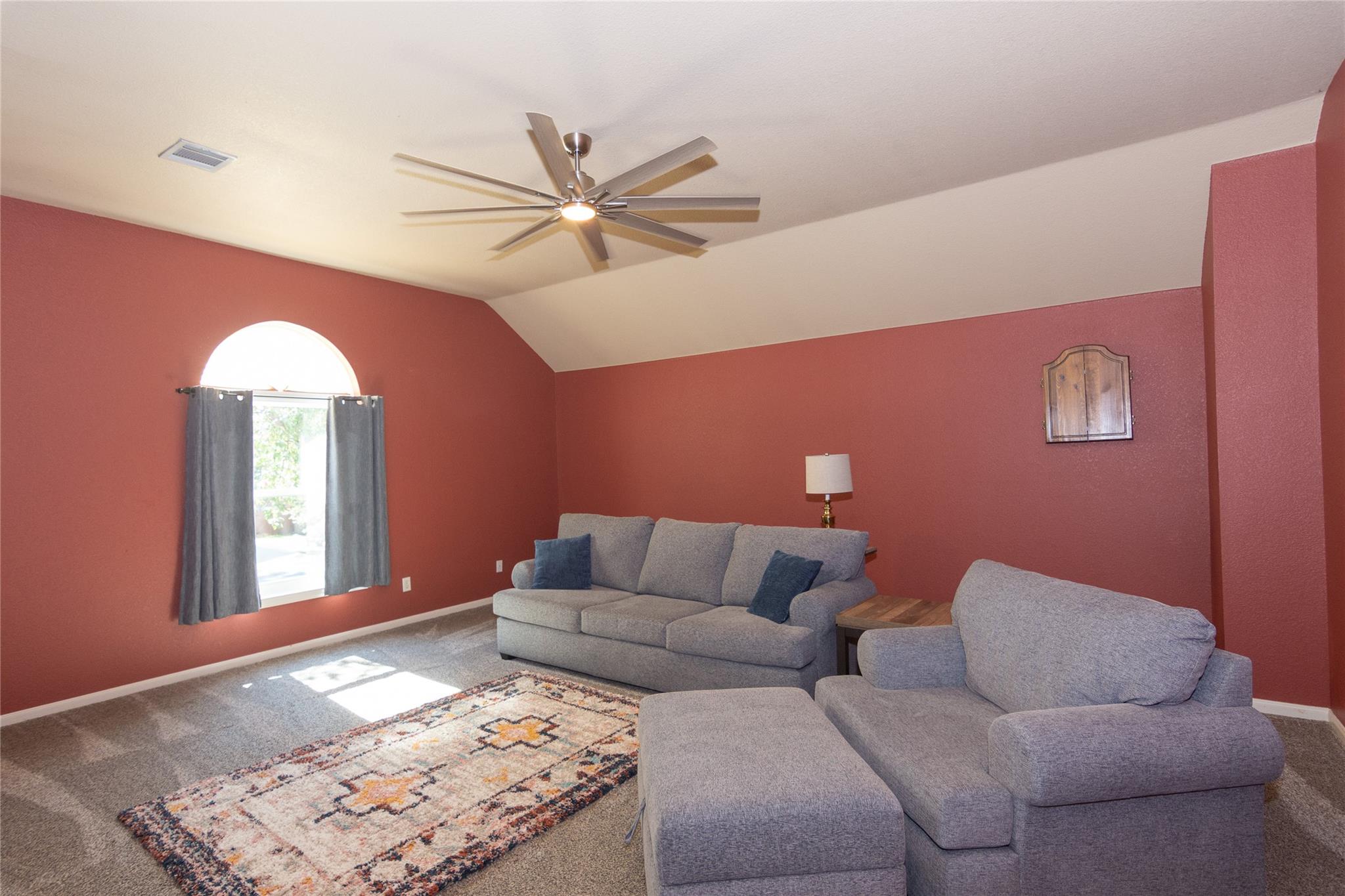 8711 Glen Canyon Dr, Round Rock, TX 78681