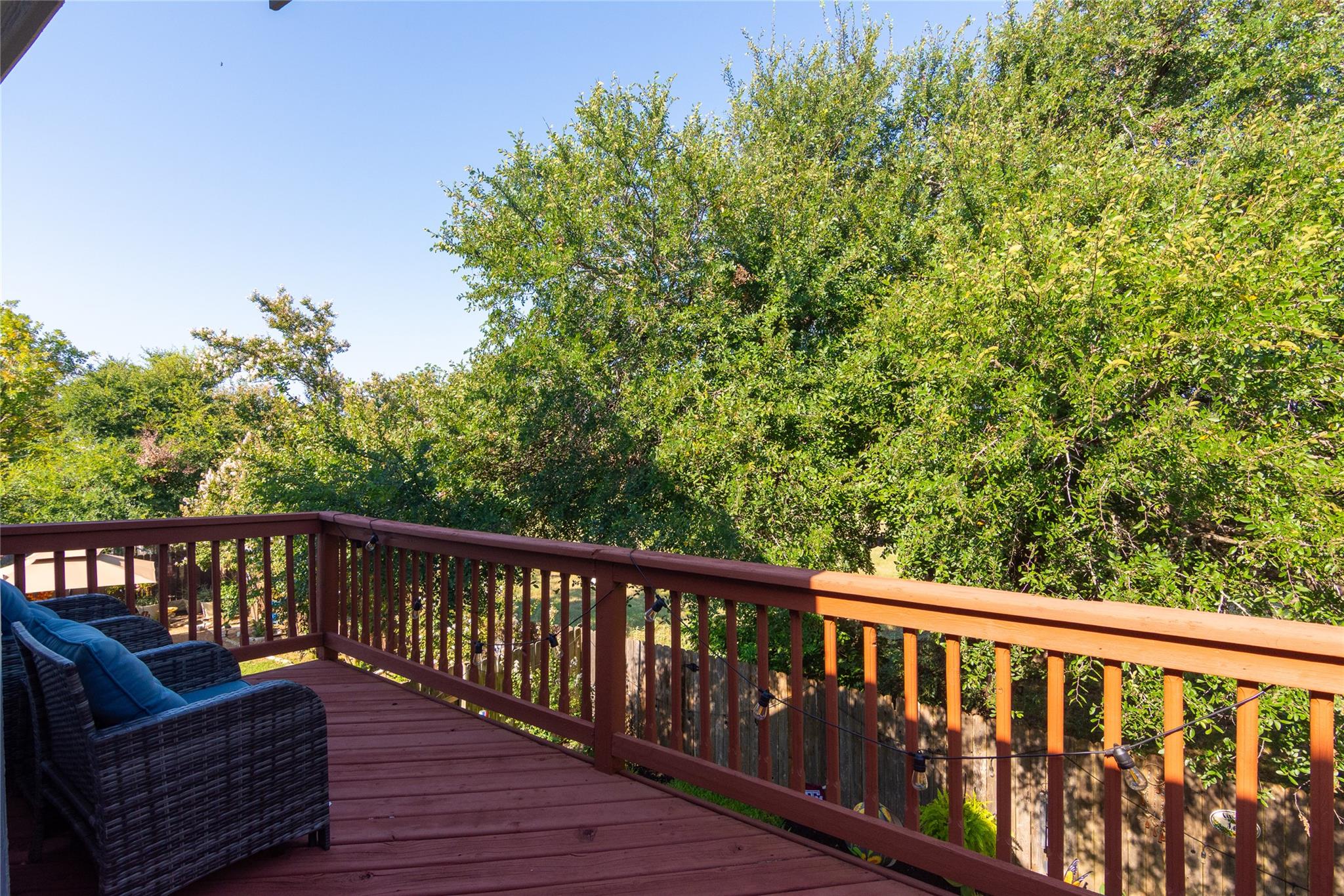 8711 Glen Canyon Dr, Round Rock, TX 78681