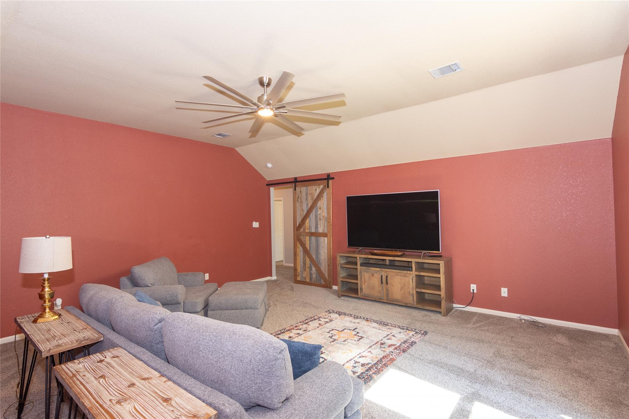 8711 Glen Canyon Dr, Round Rock, TX 78681