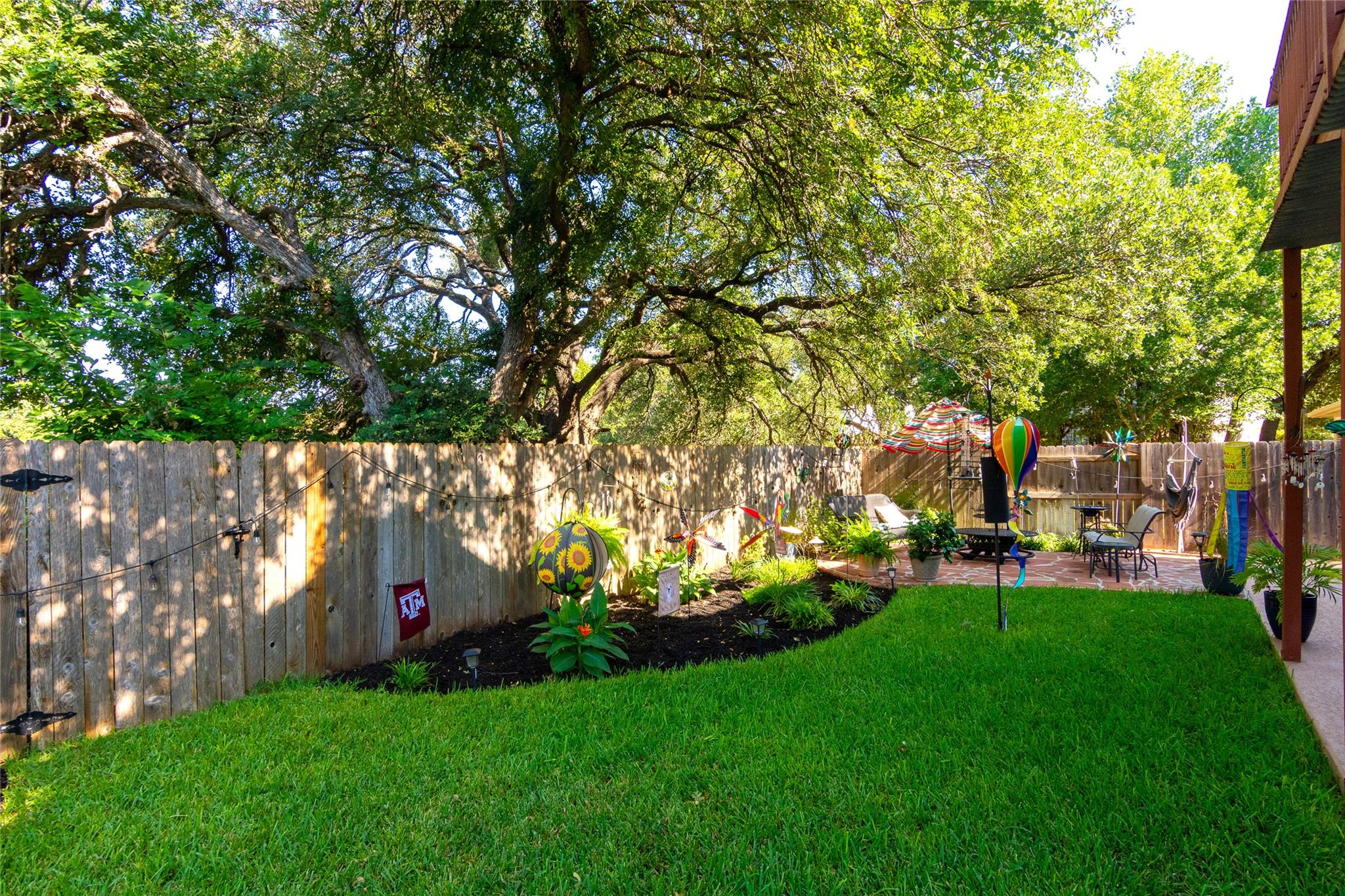 8711 Glen Canyon Dr, Round Rock, TX 78681