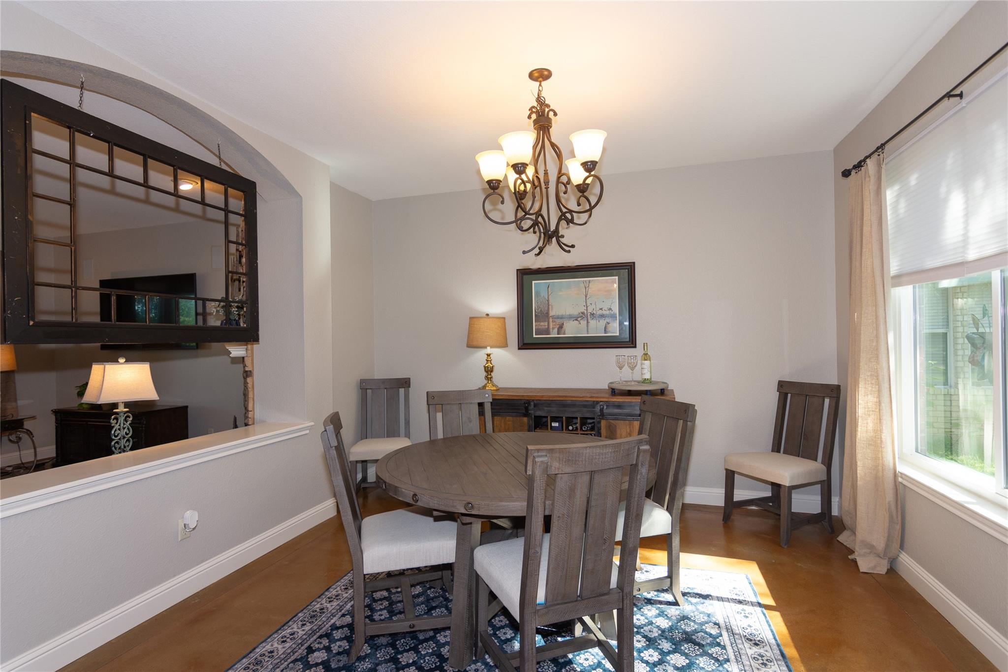 8711 Glen Canyon Dr, Round Rock, TX 78681