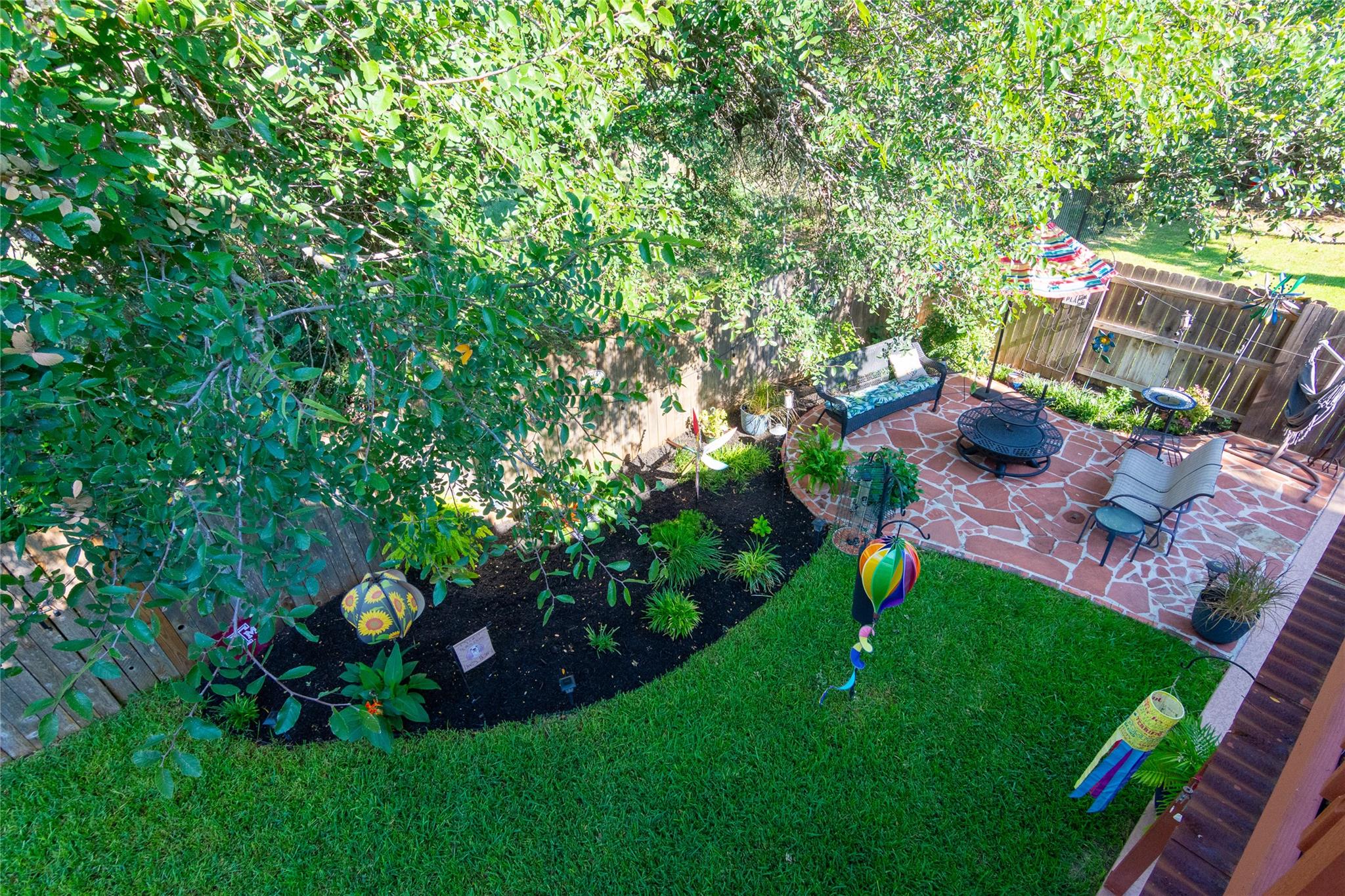 8711 Glen Canyon Dr, Round Rock, TX 78681