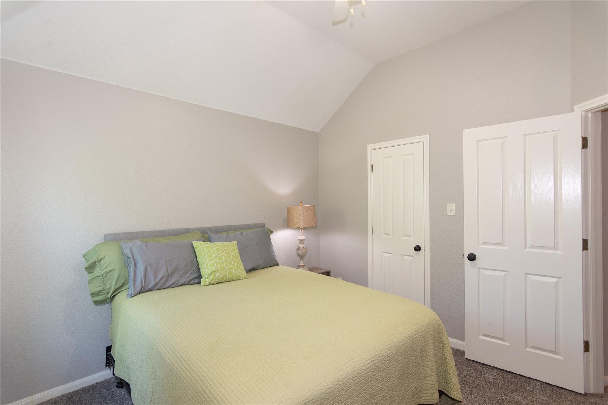 8711 Glen Canyon Dr, Round Rock, TX 78681