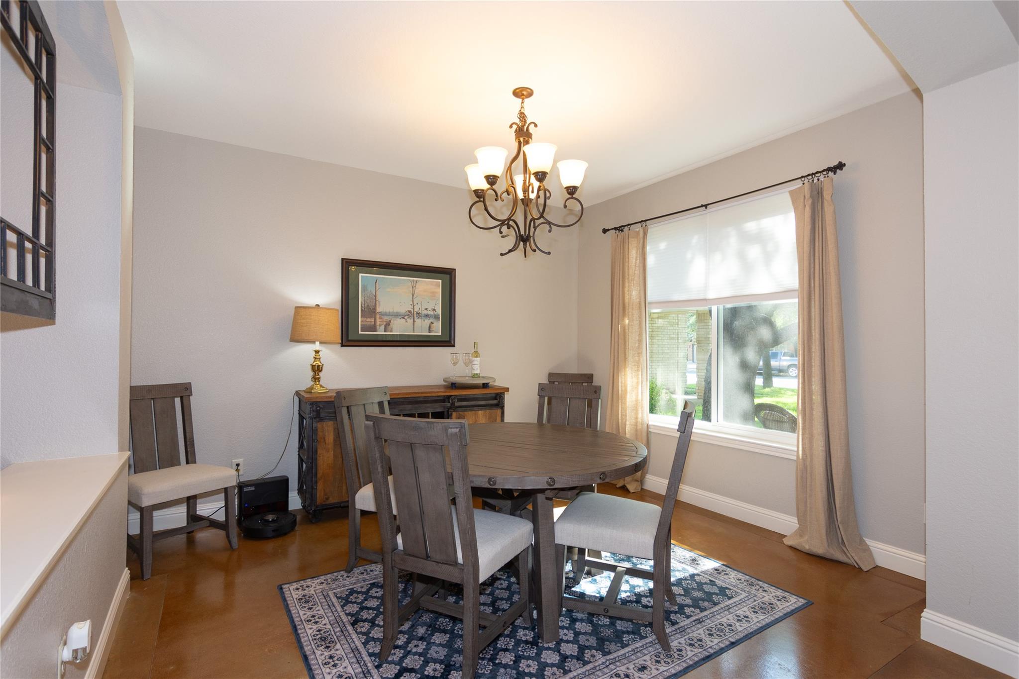 8711 Glen Canyon Dr, Round Rock, TX 78681