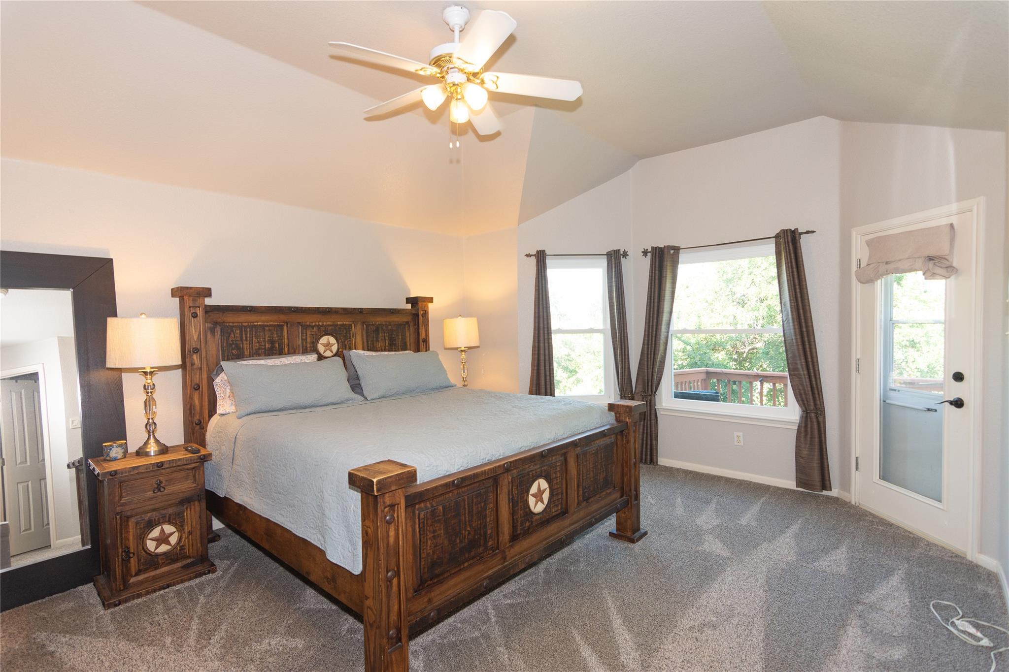 8711 Glen Canyon Dr, Round Rock, TX 78681