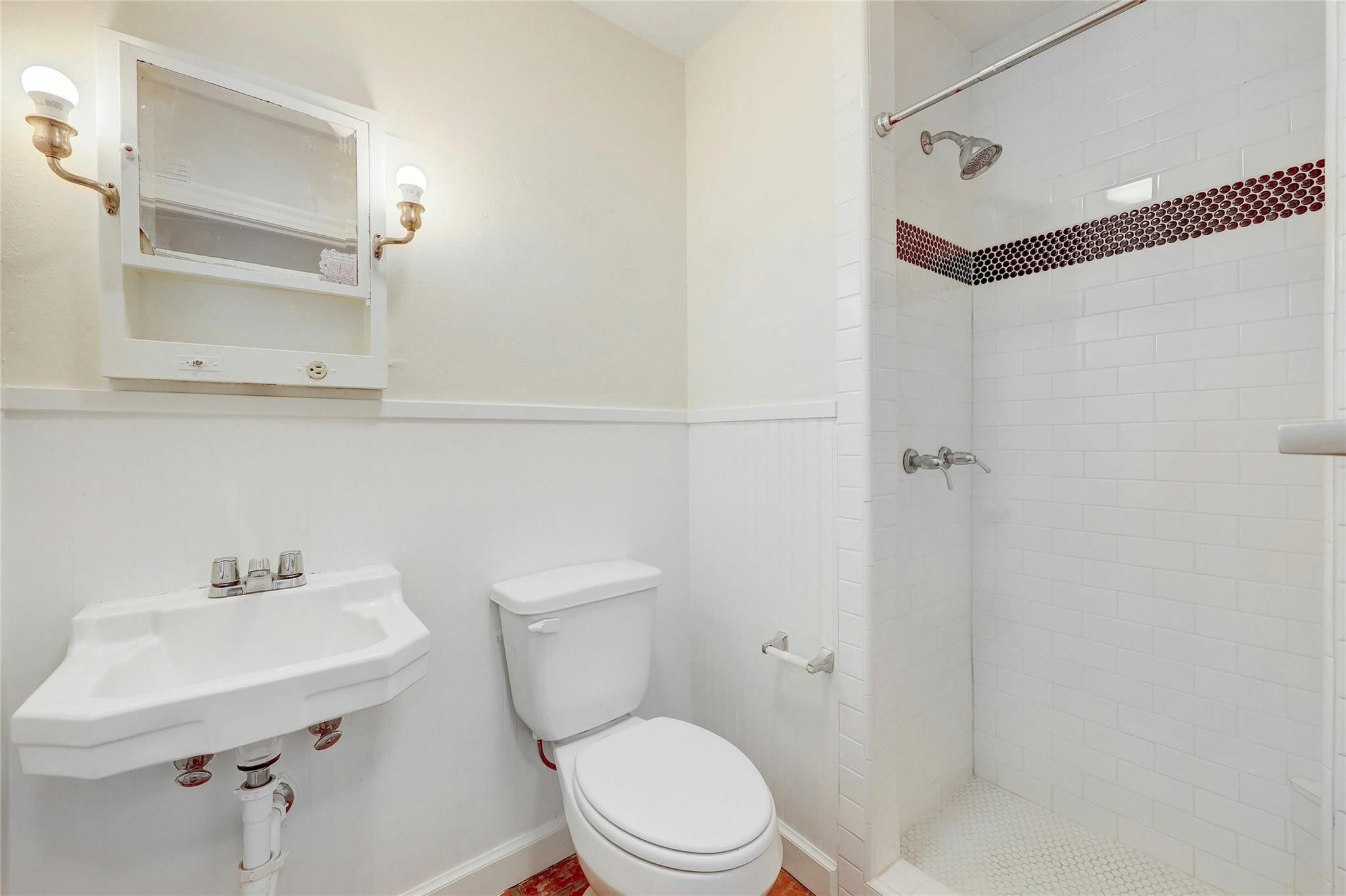 1920 Newning Ave, Austin, TX 78704