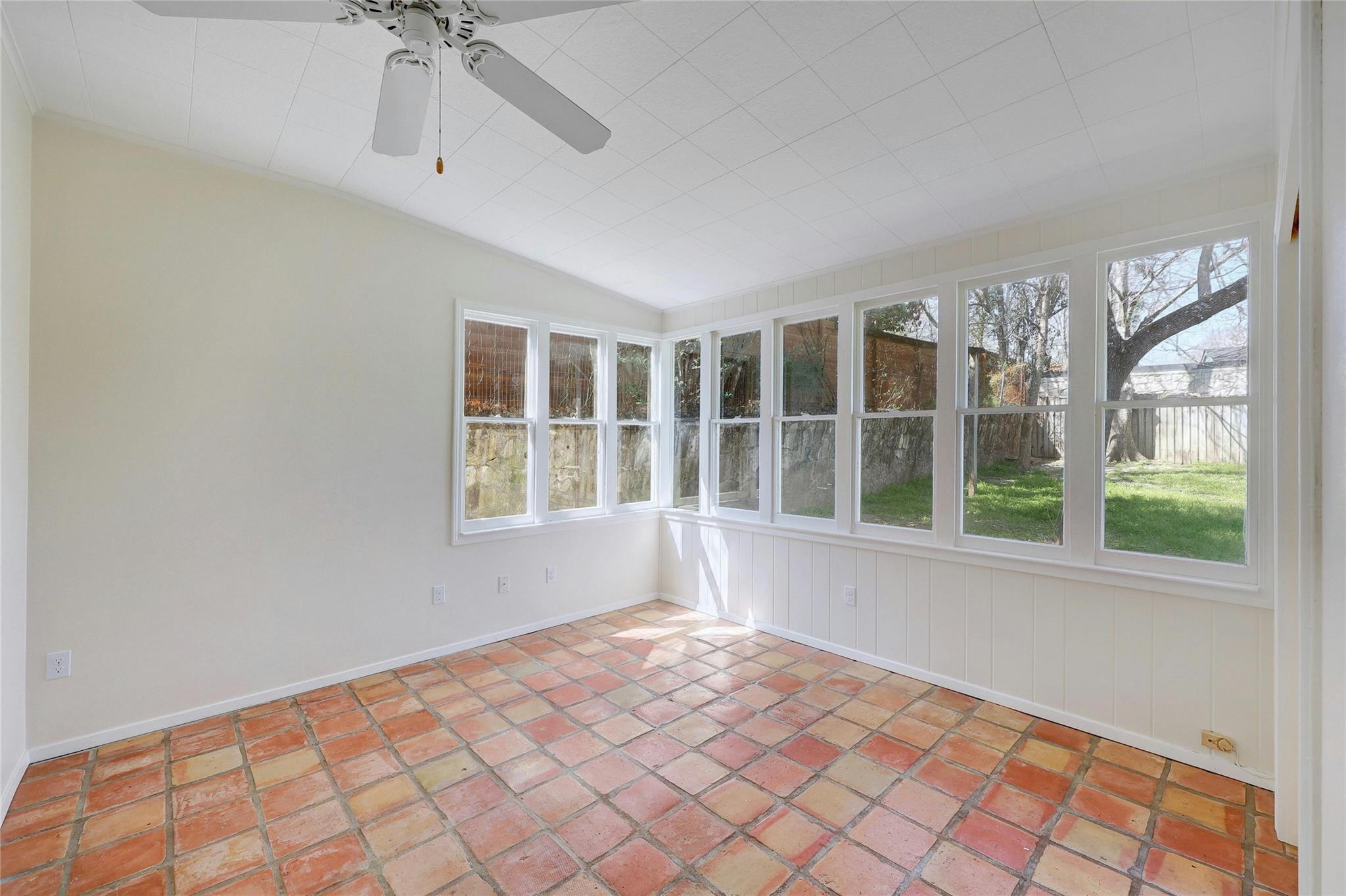 1920 Newning Ave, Austin, TX 78704