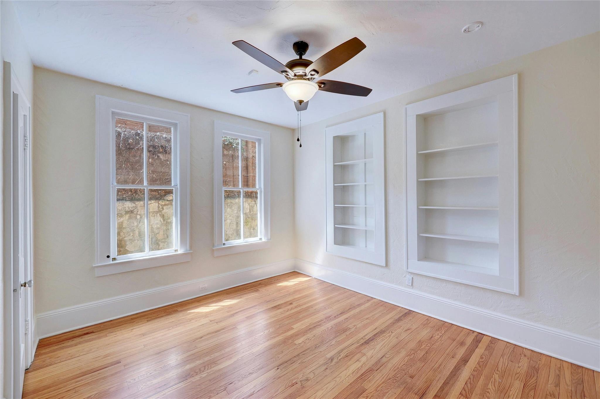 1920 Newning Ave, Austin, TX 78704